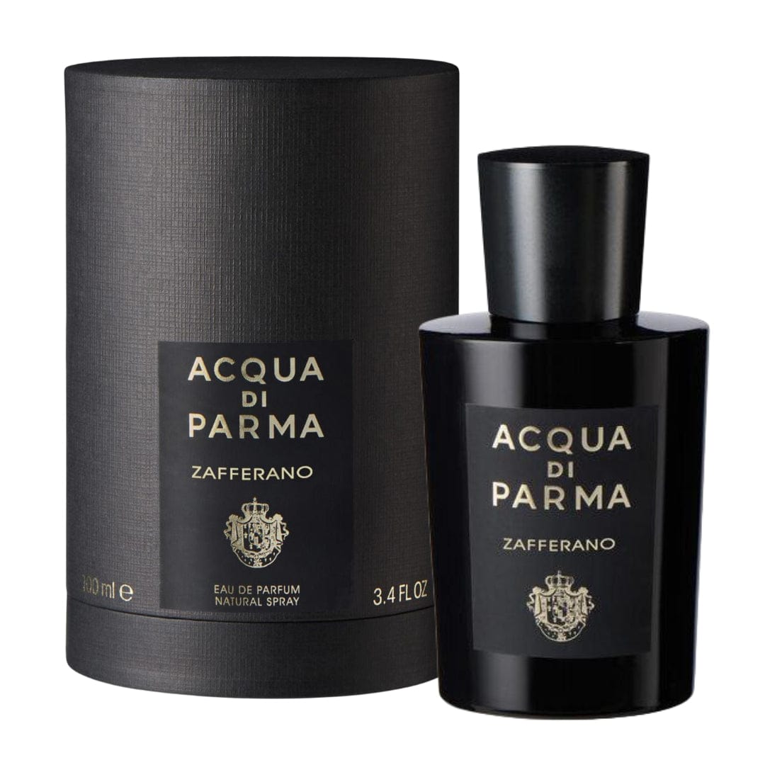 Acqua di Parma Zafferano Unisex Eau de Parfum 3.4 oz / 100 ml
