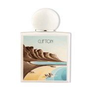 Adamo Clifton - Unisex Eau de Parfum 3.4 oz / 100 ml