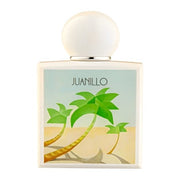 Adamo Juanillo - Unisex Eau de Parfum 3.4 oz / 100 ml