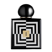 Adamo Roma I - Unisex Eau de Parfum 3.4 oz / 100 ml