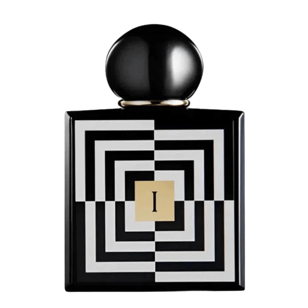 Adamo Roma I - Unisex Eau de Parfum 3.4 oz / 100 ml