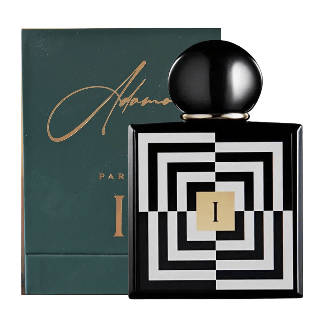 Adamo Roma I - Unisex Eau de Parfum 3.4 oz / 100 ml