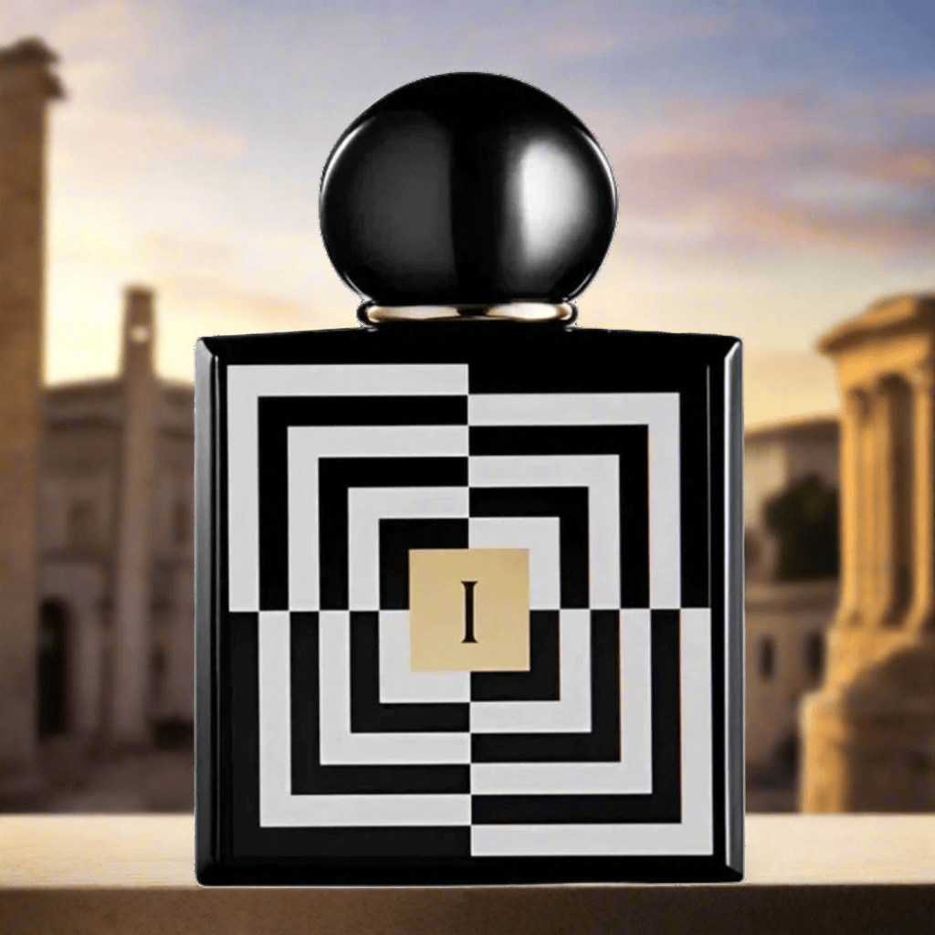 Adamo Roma I - Unisex Eau de Parfum 3.4 oz / 100 ml