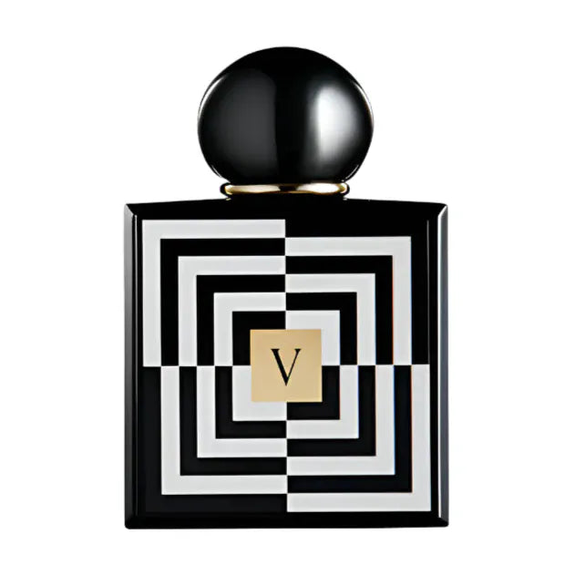 Adamo Roma V - Unisex Eau de Parfum 3.4 oz / 100 ml