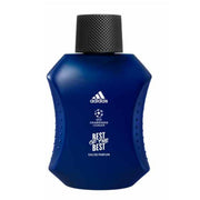 Adidas Best Of The Best Men’s Perfume/Cologne For Men Eau de Parfum 3.3 oz Edp