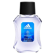 Adidas Champions League Anthem Edition Men’s Perfume/Cologne For Men Eau de Toilette 3.3 oz Edt