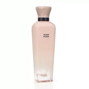 Adolfo Dominguez Nude Musk Women’s Perfume/Cologne For Women Eau de Parfum 4.1 oz / Gift Set 4.1 oz Edp