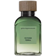 Adolfo Dominguez Vetiver Terra Men’s Perfume/Cologne For Men Eau de Parfum 4.1 oz / Gift Set 4.1 oz Edp