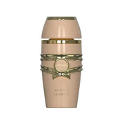 Adyan Glamour Women’s Perfume/Cologne For Women Eau de Parfum 3.4 oz Edp