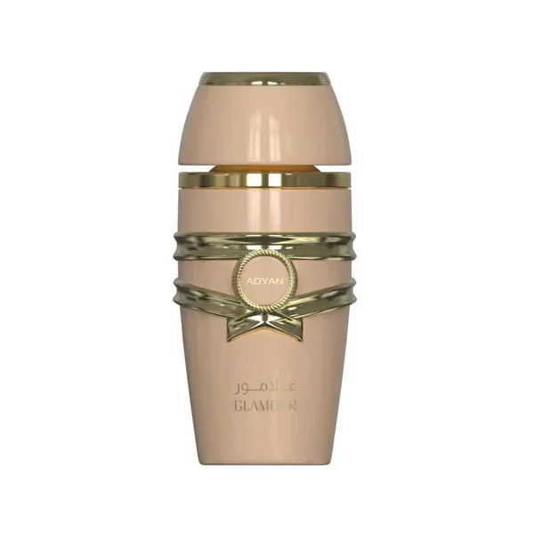 Adyan Glamour Women’s Perfume/Cologne For Women Eau de Parfum 3.4 oz Edp