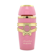 Adyan Majestic Women’s Perfume/Cologne For Women Eau de Parfum 3.4 oz Edp