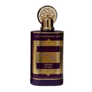 Adyan Purple Haze Women’s Perfume/Cologne For Women Eau de Parfum 3.4 oz Edp