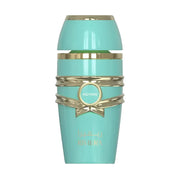 Adyan Riviera Women’s Perfume/Cologne For Women Eau de Parfum 3.4 oz Edp