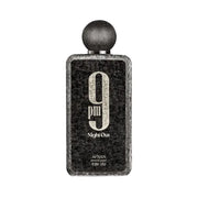 Afnan 9 PM Night Out 3.4 oz / 100 ml
