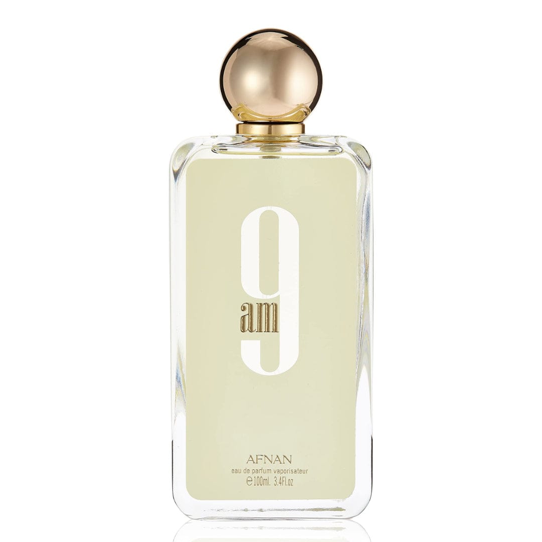 Afnan 9am– Fandi Perfume