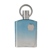 Afnan Supremacy In Heaven Men’s Perfume/Cologne For Men Eau de Parfum 3.4oz Edp