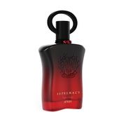 Afnan Supremacy Tapis Rouge 3.0 oz / 90 ml