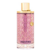 Agatha Paris Balade aux Champs-Elysées Women’s Perfume/Cologne For Women Eau de Parfum 3.3 oz Edp