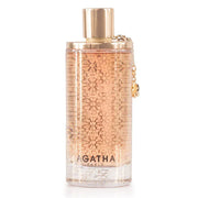 Agatha Paris Balade aux Tuileries Women’s Perfume/Cologne For Women Eau de Parfum 3.3 oz Edp