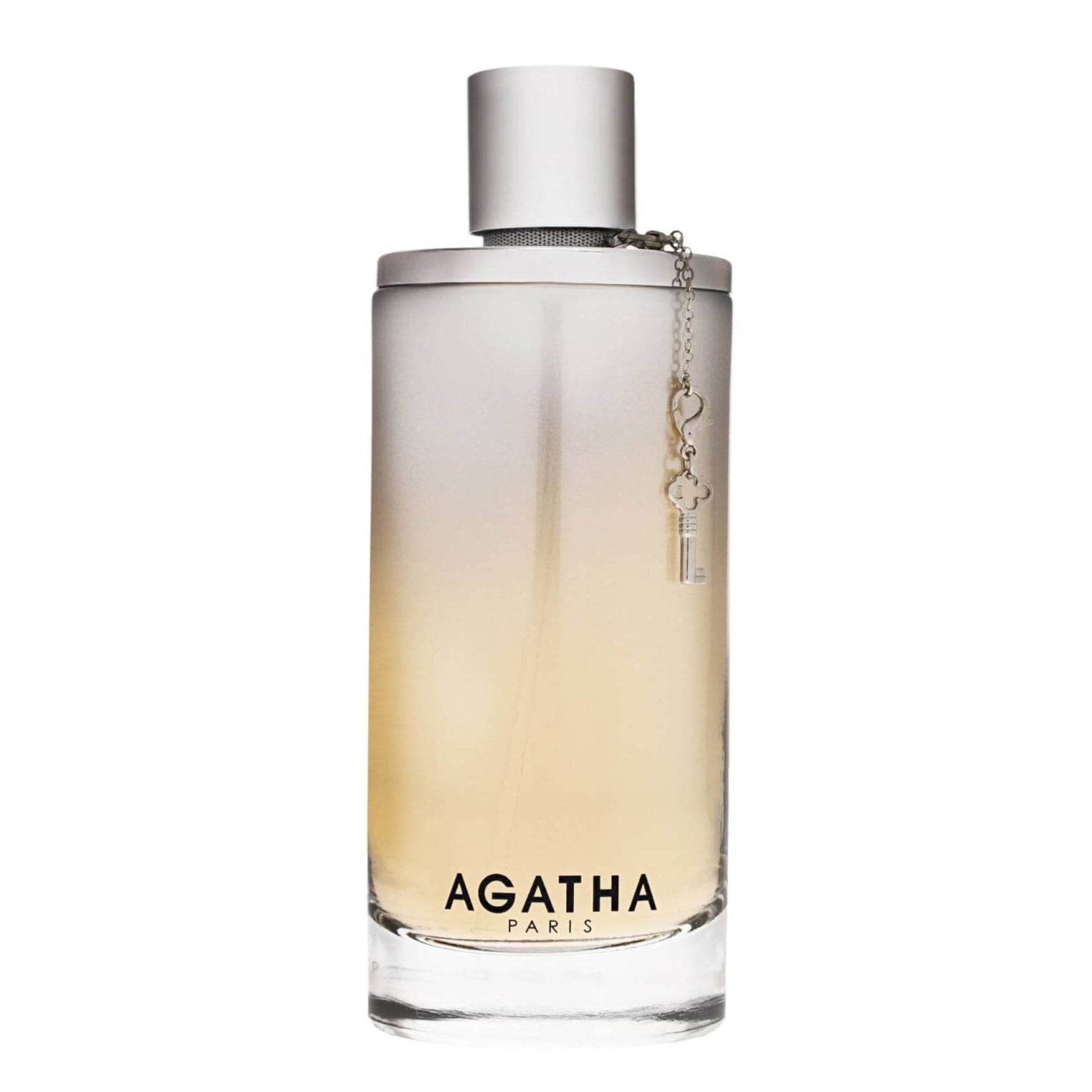 Agatha Paris Un Matin A Paris Women’s Perfume/Cologne For Women Eau de Parfum 3.3 oz Edp