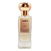 Ahli Apus Unisex Perfume/Cologne For Men & Women Eau de Parfum 2.0 oz Edp