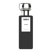 Ahli Octans 2.0 oz / 60 ml