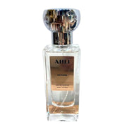 Ahli Octans Unisex Perfume/Cologne For Men & Women Eau de Parfum 2.0 oz Edp
