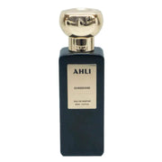 Ahli Overdose Unisex Perfume/Cologne For Men & Women Eau de Parfum 2.0 oz Edp
