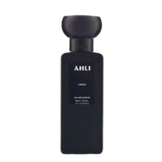 Ahli Vega Unisex Perfume/Cologne For Men & Women Eau de Parfum 2.0 oz Edp