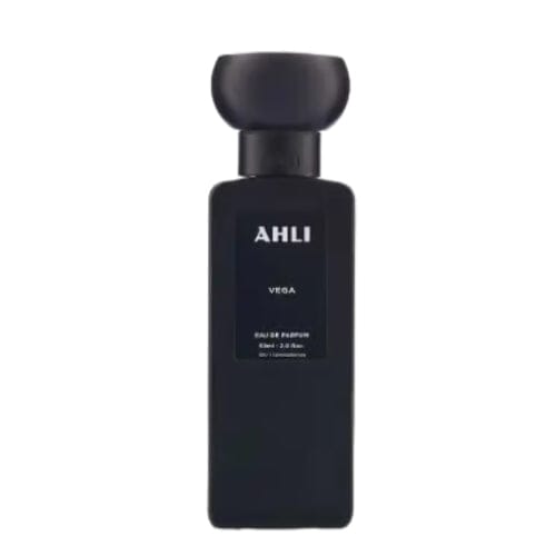 Ahli Vega Unisex Perfume/Cologne For Men & Women Eau de Parfum 2.0 oz Edp