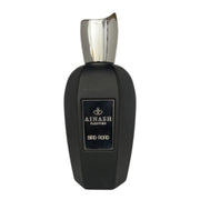 Ainash Bird Road - Unisex Extrait de Parfum 2.5 oz / 75 ml