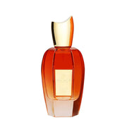 Ainash Perfect Men's Perfume/Cologne For Men Extrait de Parfum 2.5 oz Edp