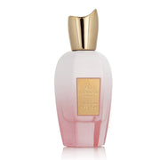 Ainash Want to Kiss You - Unisex Extrait de Parfum 2.5 oz / 75 ml