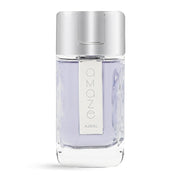 Ajmal Amaze for Men Men’s Perfume/Cologne For Men Eau de Parfum 3.4 oz Edp