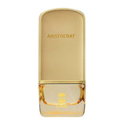 Ajmal Aristocrat Coral Women’s Perfume/Cologne For Women Eau de Parfum 2.5 oz Edp