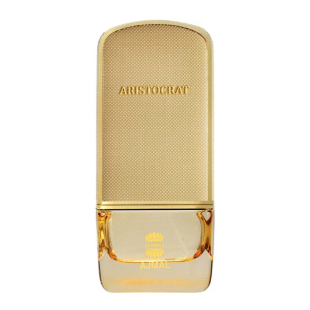 Ajmal Aristocrat Coral Women’s Perfume/Cologne For Women Eau de Parfum 2.5 oz Edp