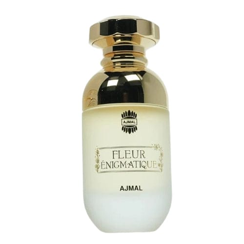 Ajmal Fleurs Enigmatique Women’s Perfume/Cologne For Women Eau de Parfum 3.0 oz Edp