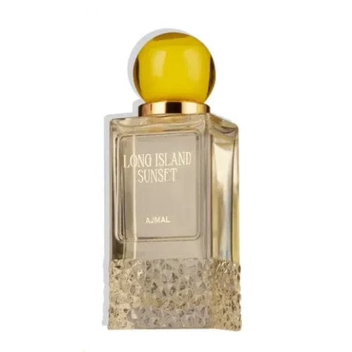 Ajmal Musc Sensuel Unisex Perfume/Cologne For Men & Women Eau de Parfum 3.4 oz Edp