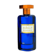 Ajyad Mansham Women’s Perfume/Cologne For Women Eau de Parfum 3.4 oz Edp