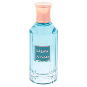 Ajyad Salwa - For Women Eau de parfum 3.4 oz