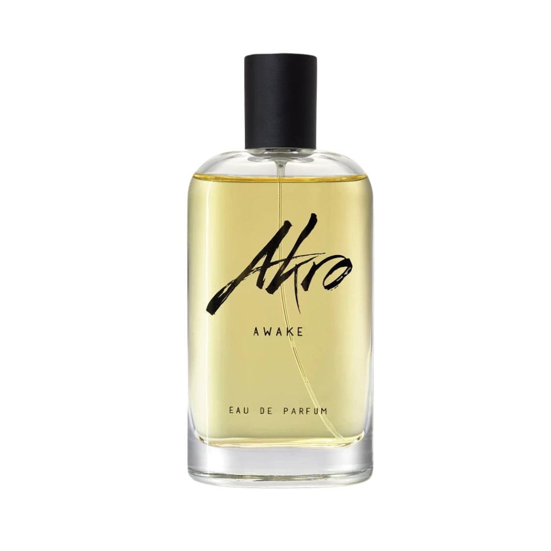 Akro Awake Unisex Perfume/Cologne For Men & Women Eau de Parfum 3.4 oz Edp
