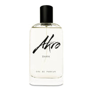 Akro Dark Unisex Perfume/Cologne For Men & Women Eau de Parfum 3.4 oz Edp