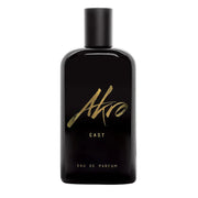 Akro East Unisex Perfume/Cologne For Men & Women Eau de Parfum 3.4 oz Edp