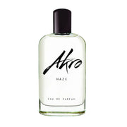 Akro Haze Unisex Perfume/Cologne For Men & Women Eau de Parfum 3.4 oz Edp