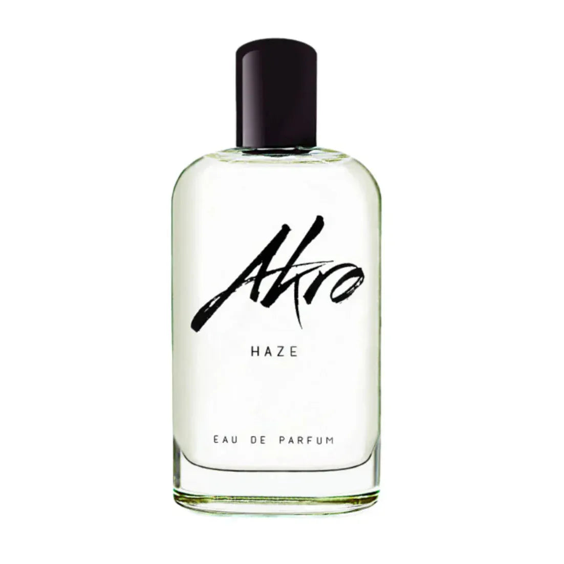 Akro Haze Unisex Perfume/Cologne For Men & Women Eau de Parfum 3.4 oz Edp
