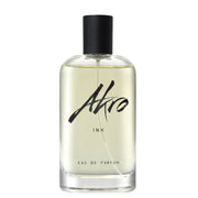 Akro Ink Unisex Perfume/Cologne For Men & Women Eau de Parfum 3.4 oz Edp
