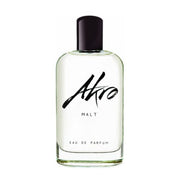 Akro Malt Unisex Perfume/Cologne For Men & Women Eau de Parfum 3.4 oz Edp