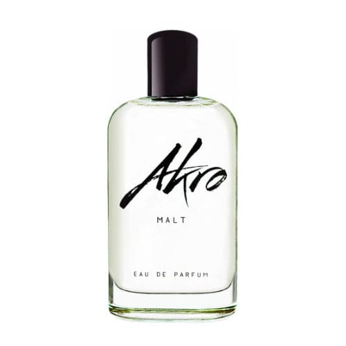Akro Malt Unisex Perfume/Cologne For Men & Women Eau de Parfum 3.4 oz Edp