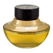 Al Haramain Oudh Burma Unisex Perfume/Cologne For Men & Women  Eau de Parfum 2.5 oz Edp