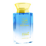 Al Haramain Royal Musk Unisex Perfume/Cologne For Men & Women  Eau de Parfum 3.4 oz Edp